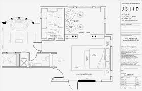Luxury Master Bedroom Layout One Bedroom Signature Suites Luxury Vip Hotel Suites In Falmouth Luxury Bedroom Master Master Bedroom Layout Floor Plan Design