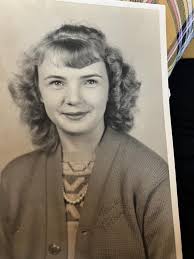 Lottie Cheadle Obituary