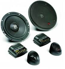 Maybe you would like to learn more about one of these? 10 Jenama Utama Sistem Audio Kereta Rating 2018