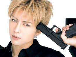 gackt wallpaper gackt camui gackt jrock visual kei