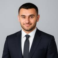 70+ profils pour “Moniz”