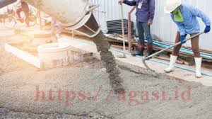 Berikut ini kami sampaikan harga jual beton jayamix disemua pasaran jabodetabek. Harga Beton Jayamix Murah Per M3 Terbaru 2021 Harga Nego