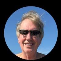 60+ "Joe Eastman" profiles