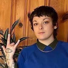 Fundraiser for Aidan Kraus by Emily Rieck : Aidan