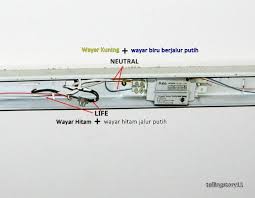 Oleh itu saya sarankan, jika ingin membeli dan menukar lampu. Cara Menukar Mentol Lampu Pbu Electrical Civil Facebook