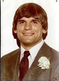 JT1Wrestle College Wrestling : Defending the Title: 1971: Those Who Did and  Those Who Didn't Defend the Title