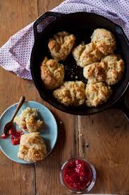The Super Simple Biscuit Recipe I Ve Made Every Week This Month In 2020 Easy Biscuit Recipe Drop Biscuits Recipes