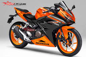 2017 honda cbr250rr cbr sport bike motorcycle cbr250 cbr300 cbr350 concept honda sport bikes honda cbr sport bikes