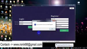 Blockchain operative system series boss is a new linux distribution based on ubuntu core with important changes, highly improved security and the default incorporation of blockchain services and support for cryptocurrencies.it has been more than a. New Mining 0 001 Btc In 40 Minutes Blockchain Miner Pro Update New Version 2020 Cointelegraph Com Au