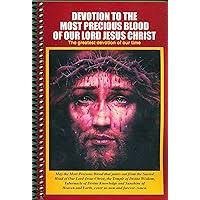 The Blood of Innocents: Reel, Guy;Perrusquia, Marc;Sullivan, Bartholemew,  Illustrated: 9780786001774: Amazon.com: Books