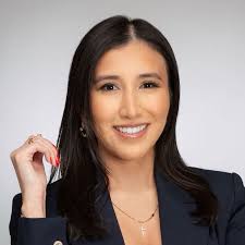 Realty Executives Exceptional Realtors