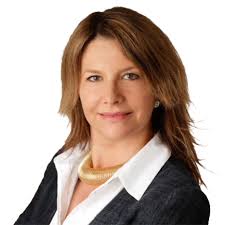 Bourse et finances personnelles: qui sont nos expertes et experts invités  en 2025?