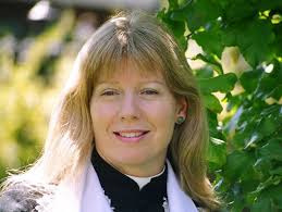 Marie Curie Research Conference 2024