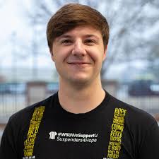 Happy Lunar New Year! Yesterday, Shockers came together to celebrate the  Year of the Snake with food, performances and lots of fun! Here's to a year  of transformation and new beginnings! 🐍🎊