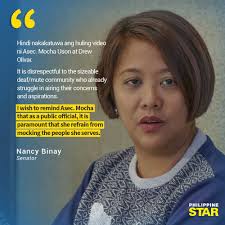 Veronica Chin (@nika_chin)