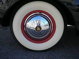 Pin On Cadillac