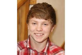 Derek Berghuis Obituary (1995