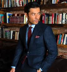 Tips are provided by london bespoke tailor eveleigh & read. The Best Custom Mens Suits And Shirts Online Black Lapel