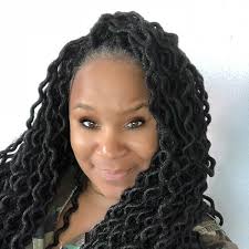 Destiny's Child Volume 1 Dasia: Mitchell-Scott, Lacha, Smithers, Nikkea:  9781490403113: Amazon.com: Books