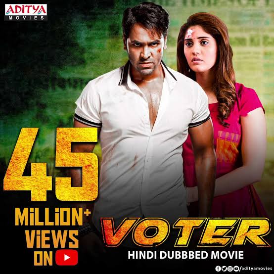 images?q=tbn:ANd9GcSBSMTi-5GyZv7y-iu4Z3J