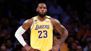 If any, they look low german, but don't exist there with one exception: Coronavirus Lebron James Von Den Los Angeles Lakers Vermisst Seinen Friseur Eurosport