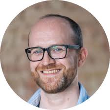 I sketched a universal model for the future-oriented, technology-driven,  values-based and equitable healthcare for ALL. Now I'm looking forward to  your comments and ideas