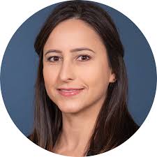 Eunice Kennedy Shriver Center