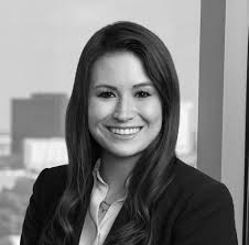 Data Privacy and Cybersecurity