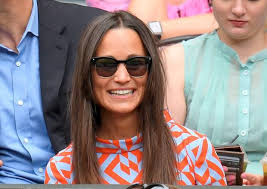 Image result for no rev 12 Pippa Middleton