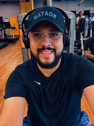 Esta mañana conversé con el ex canciller y ex rector UNAH Dr. Ernesto Paz  Aguilar,sobre los avances y desafíos que se han dado durante el proceso de  construcción de la nueva ley