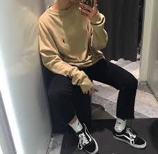 See more ideas about aesthetic clothes, mens outfits, cool outfits. How To Dress Like An Eboy Guide Outfits For The Alt Boy Aesthetic Onpointfresh
