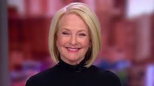 Read our meghan mccain live blog for the very latest news and updates. Cindy Mccain Gives Update On Daughter Meghan Mccain S Baby She S Just Perfect Abc News