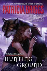 Find the cheapest option or how to watch with a free trial. Read Alpha Omega Series Online Free By Patricia Briggs