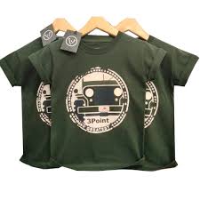 Fanficfoes baju anak capel armi baju armi anak harga terbaru september 2020 blibli com peluang usaha grosir baju murah menerima retur word seni pinggir kaligrafi / kaligrafi hiasan mushaf 0813 8367 0093 kaligrafi dinding masjid kaligrafi steanlees timbul bekasi jakarta jabodetabek Harga Baju Army Anak Terbaik Pakaian Anak Laki Laki Fashion Bayi Anak Agustus 2021 Shopee Indonesia