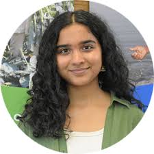 Internships in Rural Development