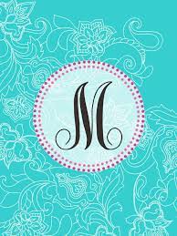 Letter design cute m wallpaper. Letter M Wallpapers Wallpaper Cave