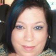 Michelle Erb (mjerb)