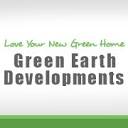 Love Your New Green Home - Green Earth Developments