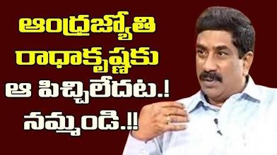 images?q=tbn:ANd9GcSBSMoZzX19NKqij6aNE6L