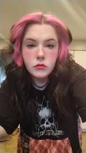 Brittany Nicole King