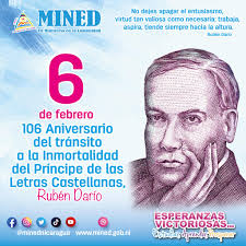 Ministerio de Educación