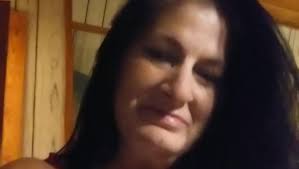 Fundraiser for Jordie Hanson by Tiffany Wood : Support Tara Ivey's Funeral  Expenses