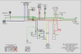 Chinese atv wiring diagram 50cc | wiring diagram i need a wire diagram of the cdi for a lance soho 50 #225. Kinetic Honda Wiring Diagram Bookingritzcarlton Info Motorcycle Wiring 150cc Electrical Diagram