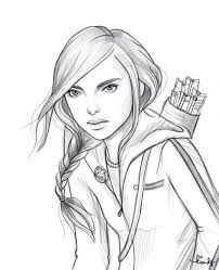 498 mb 6900 x 5328. Hunger Games Coloring Pages