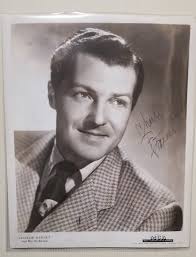 Vintage BMG Music Club Catalog for Singing with the Big Bands