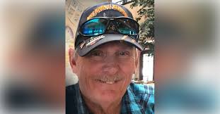 Obituary information for Terry Wayne Loomis