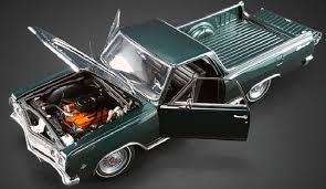 Image result for Cypress Green 1965 Chevelle