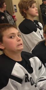 Joshua Paul Etten Obituary