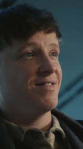 Merry Christmas and Many Happy Returns from all of us ☺️🎄 #SadiesHome