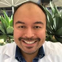 Sharon Marie Correa Email & Phone Number